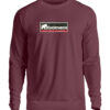 Mammut Home Schorfheide - Unisex Pullover-839