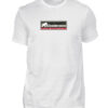 Mammut Home Schorfheide - Herren Shirt-3