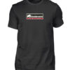Mammut Home Schorfheide - Herren Shirt-16