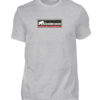 Mammut Home Schorfheide - Herren Shirt-17