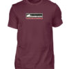 Mammut Home Schorfheide - Herren Shirt-839