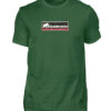 Mammut Home Schorfheide - Herren Shirt-833