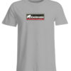 Mammut Home Schorfheide - Übergrößenshirt-645