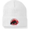 Schorfheide Mammut Original - Beanie-3