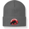 Schorfheide Mammut Original - Beanie-6239