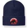 Schorfheide Mammut Original - Beanie-198