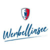 Werbellinsee Imperial - Sticker-3