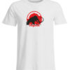 Schorfheide Mammut Original - Übergrößenshirt-3