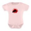 Schorfheide Mammut Original - Baby Body-5949