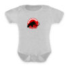 Schorfheide Mammut Original - Baby Body-17