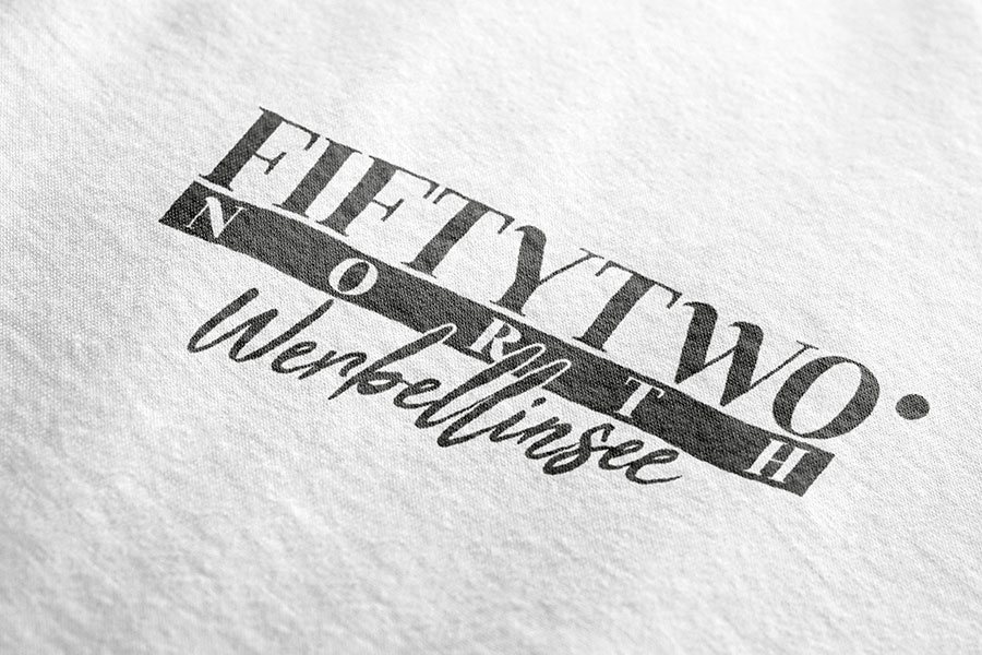 motiv-werbellinsee-fiftytwo-north
