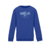 Werbellinsee Wrbllns - Kinder Sweatshirt-668