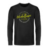 Werbellinsee Premium - Unisex Long Sleeve T-Shirt-16