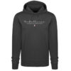 Werbllinsee Vibes - Unisex Premium Organic Hoodie 2.0 ST/ST-16