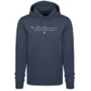 Werbllinsee Vibes - Unisex Premium Organic Hoodie 2.0 ST/ST-6887