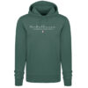 Werbllinsee Vibes - Unisex Premium Organic Hoodie 2.0 ST/ST-7112