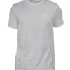 Werbellinsee Beach & Camping - Herren Shirt-17