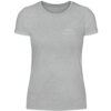 Werbellinsee Beach & Camping - Damenshirt-17