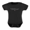 Werbllinsee Vibes - Baby Body-16