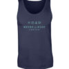 Werbellinsee Nature - Herren Tanktop-198