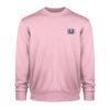 Werbellinsee Yachting Club - Unisex Organic Sweatshirt 2.0-6903