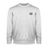 Werbellinsee Yachting Club - Unisex Organic Sweatshirt 2.0-6892