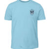 Werbellinsee Lakeside No.1 - Kinder T-Shirt-674