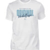 Schorfheide Original No.1 - Herren Premiumshirt-3