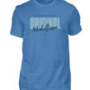 Schorfheide Original No.1 - Herren Premiumshirt-2894