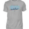 Schorfheide Original No.1 - Herren Premiumshirt-2998