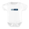 Werbellinsee Aloha&Ahoi - Baby Body-3