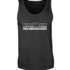 Werbellinsee Blu - Herren Tanktop-16