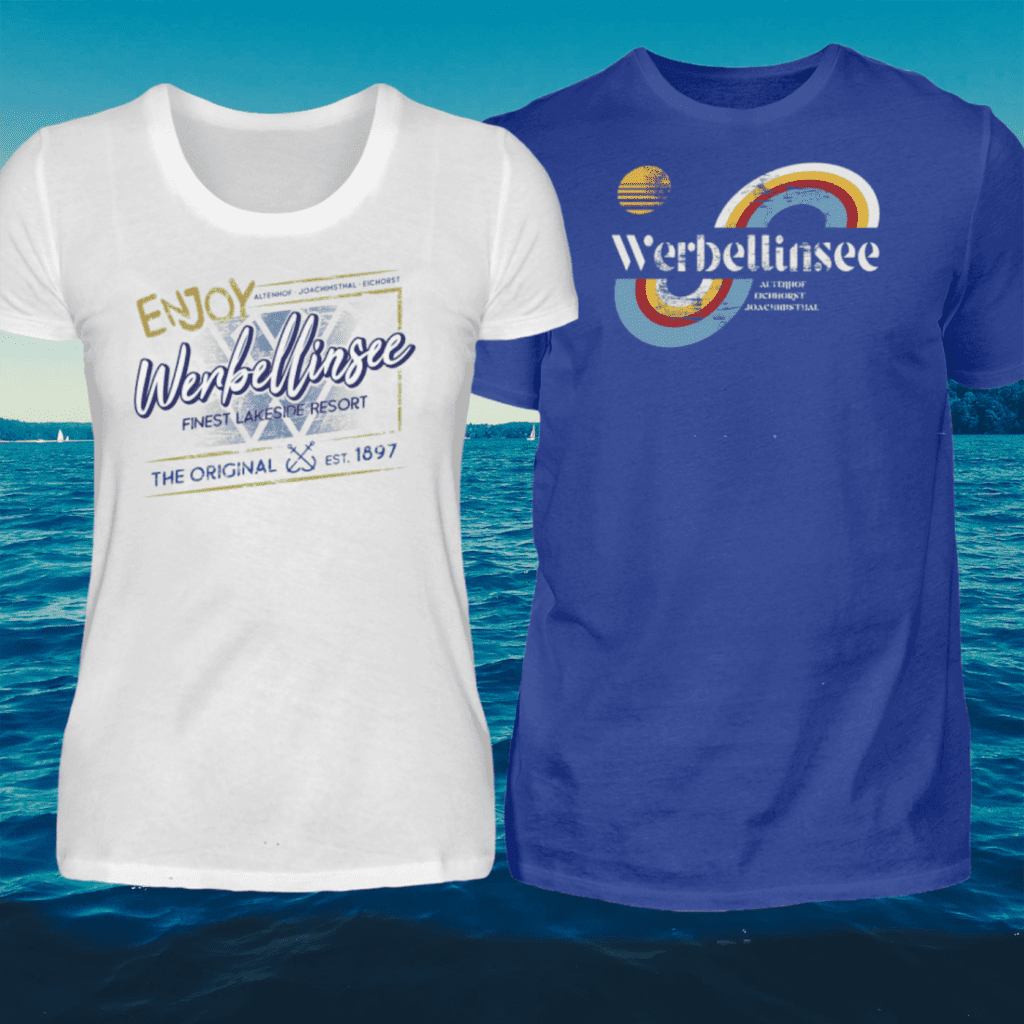 souvenirs-hoodies-shirts-werbellinsee-enjoy-retro