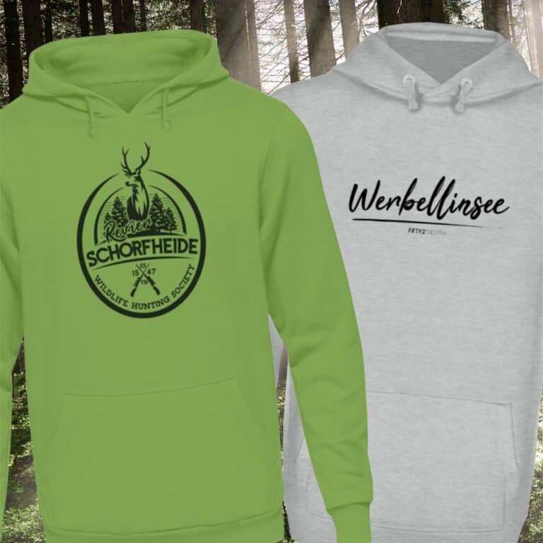 schorfheide-werbellinsee-hoodies-souvenirs