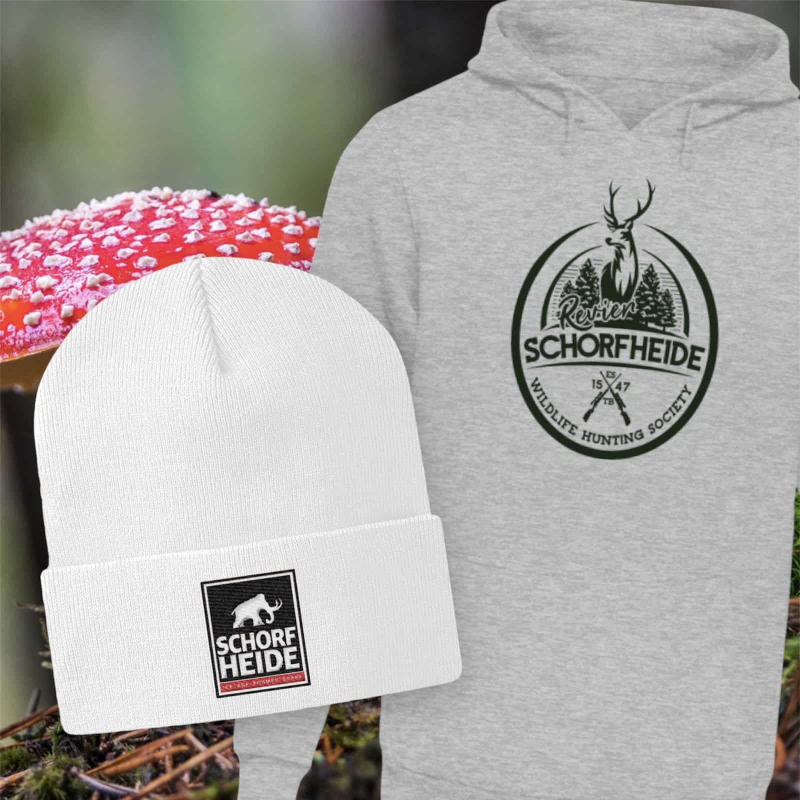 souvenirs-hoodies-shirts-werbellinsee-enjoy-retro