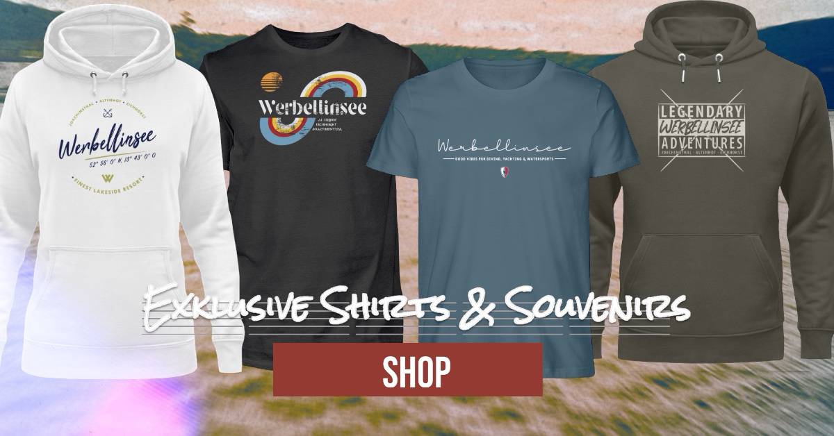souvenirs-hoodies-shirts-werbellinsee-enjoy-retro