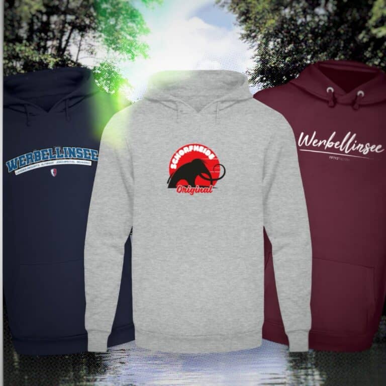 werbellinsee-shop-hoodies-shirts-schorfheide-mammut