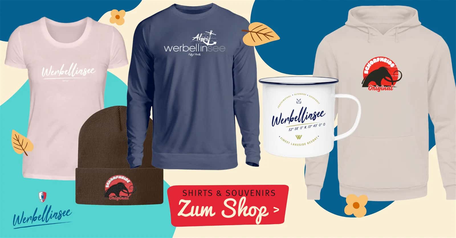 souvenirs-hoodies-shirts-werbellinsee-shop